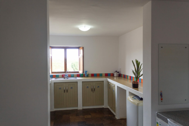 scullery view, felicita farm for sale, stanford