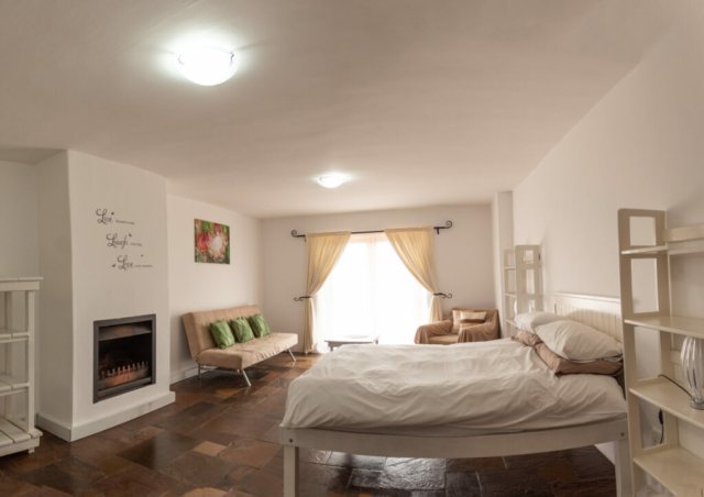bedroom 1, felicita farm for sale, stanford
