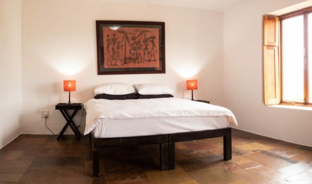 bedroom 2-1, felicita farm for sale, stanford