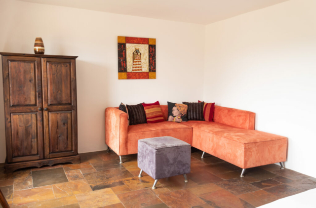bedroom 2-2, felicita farm for sale, stanford