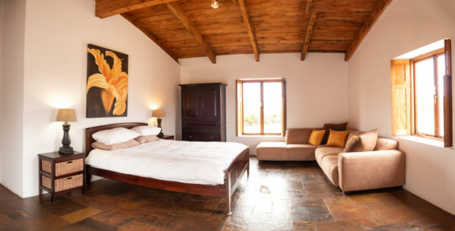 bedroom 3, felicita farm for sale, stanford