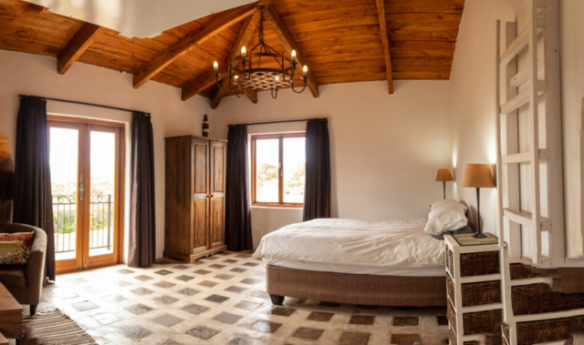 bedroom 4, felicita farm for sale, stanford