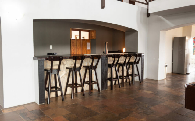 bar view 2, felicita farm for sale, stanford